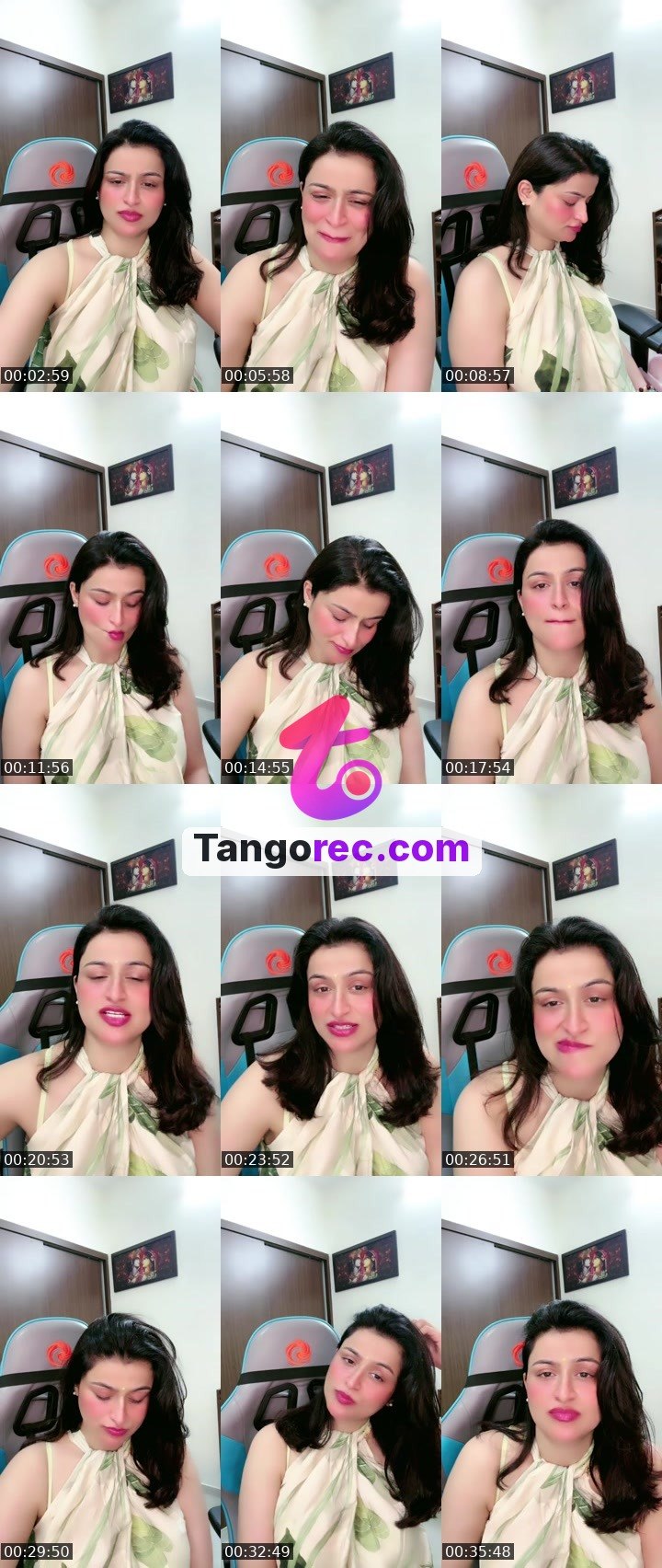 @radhakrishna1306 Tango LIVE