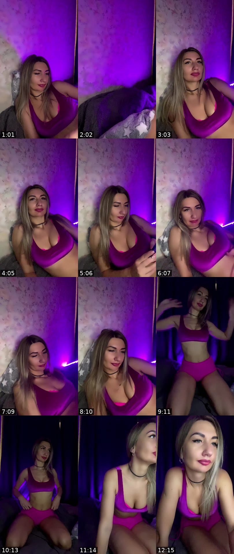 @l707789966 Tango LIVE