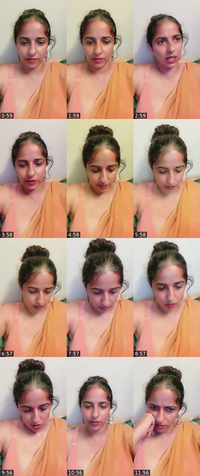 @shraavyareddy99 Tango LIVE