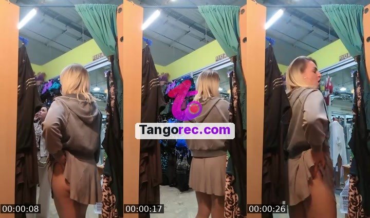 @chillwolf-246038 Tango live from 2026-10-01
