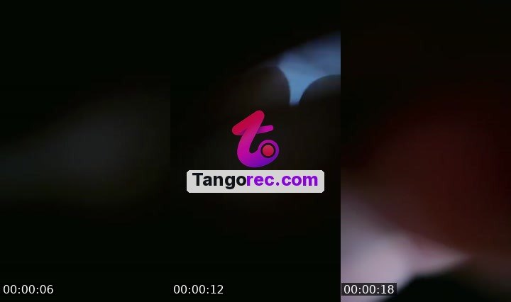 @xxxmm55 Tango LIVE