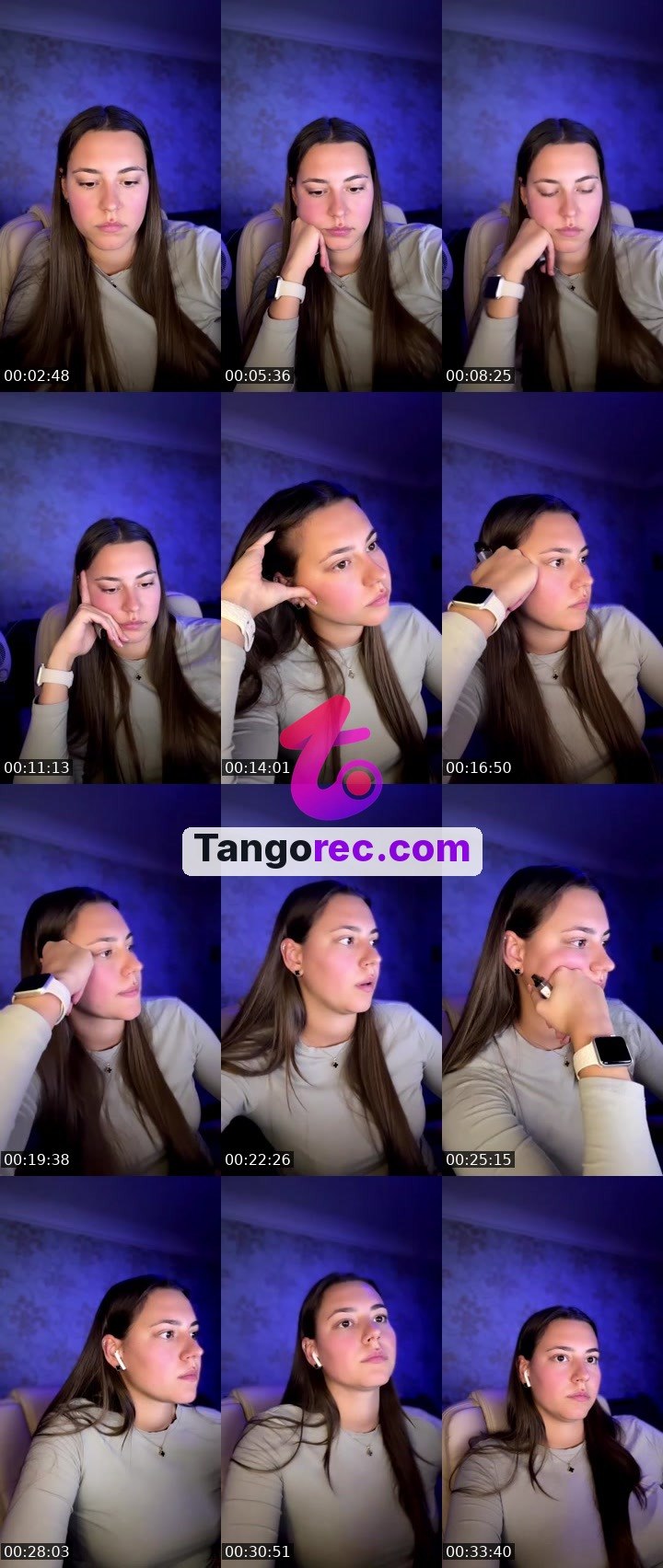 @loly_boly Tango LIVE