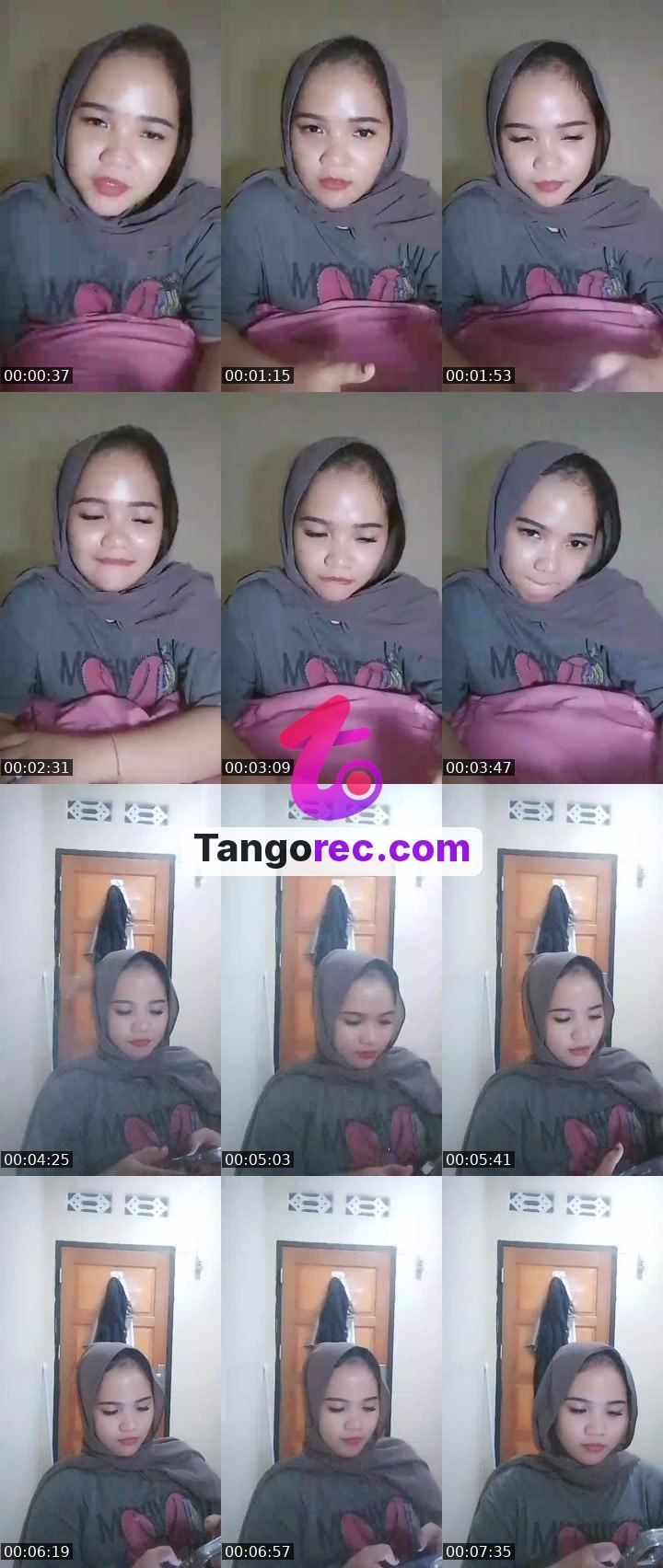 @bcc756 Tango live from 2026-10-01