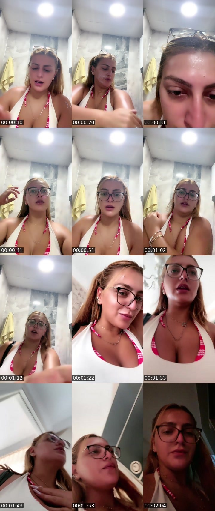 @umayyy Tango LIVE