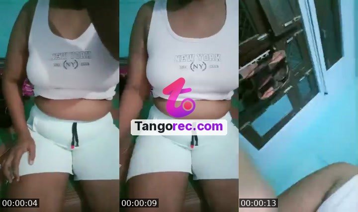 @fancy-boar-599182 Tango LIVE