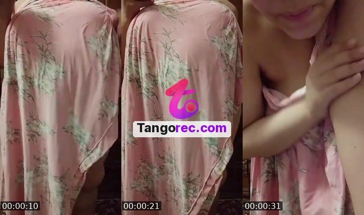 @pleasantmoose-98982 Tango LIVE