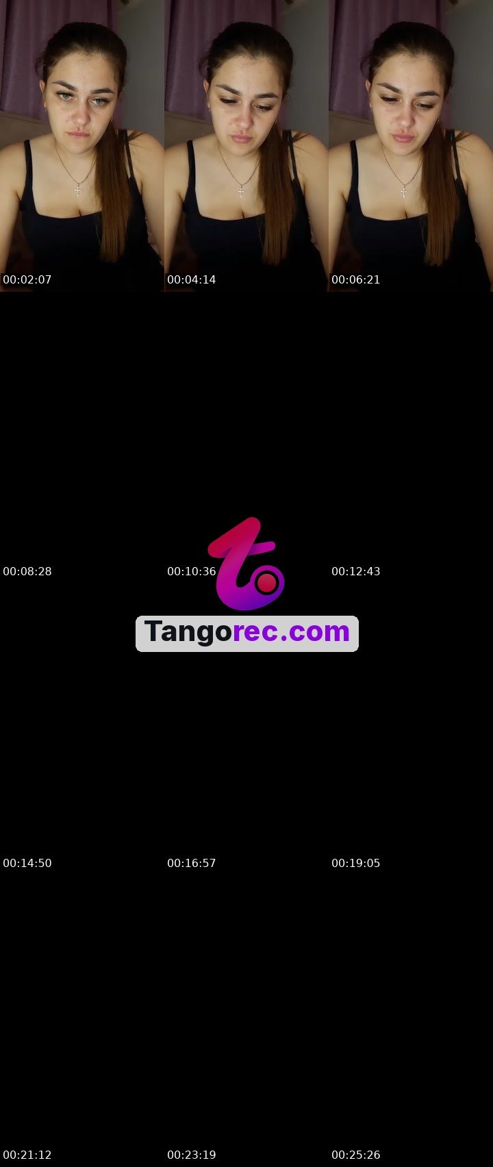 @funny-elephant-86944 Tango LIVE