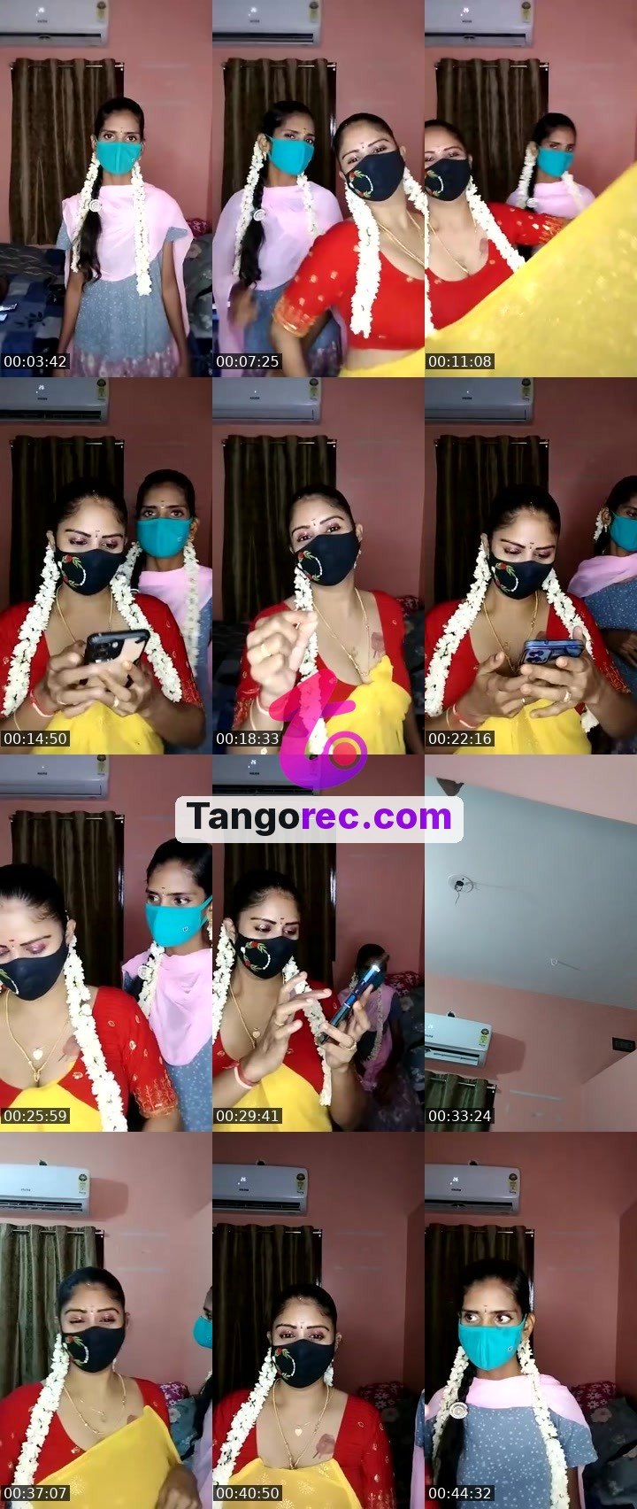 @business-bull-540493 Tango live from 2026-10-01