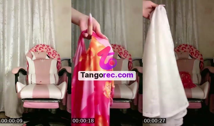 @asalna96 Tango LIVE