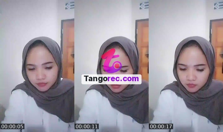 @bcc756 Tango live from 2026-10-01