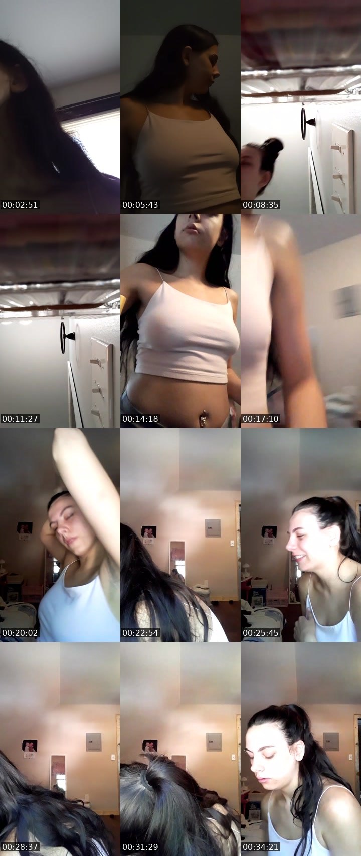 @scarlett4201 Tango live from 2026-08-05