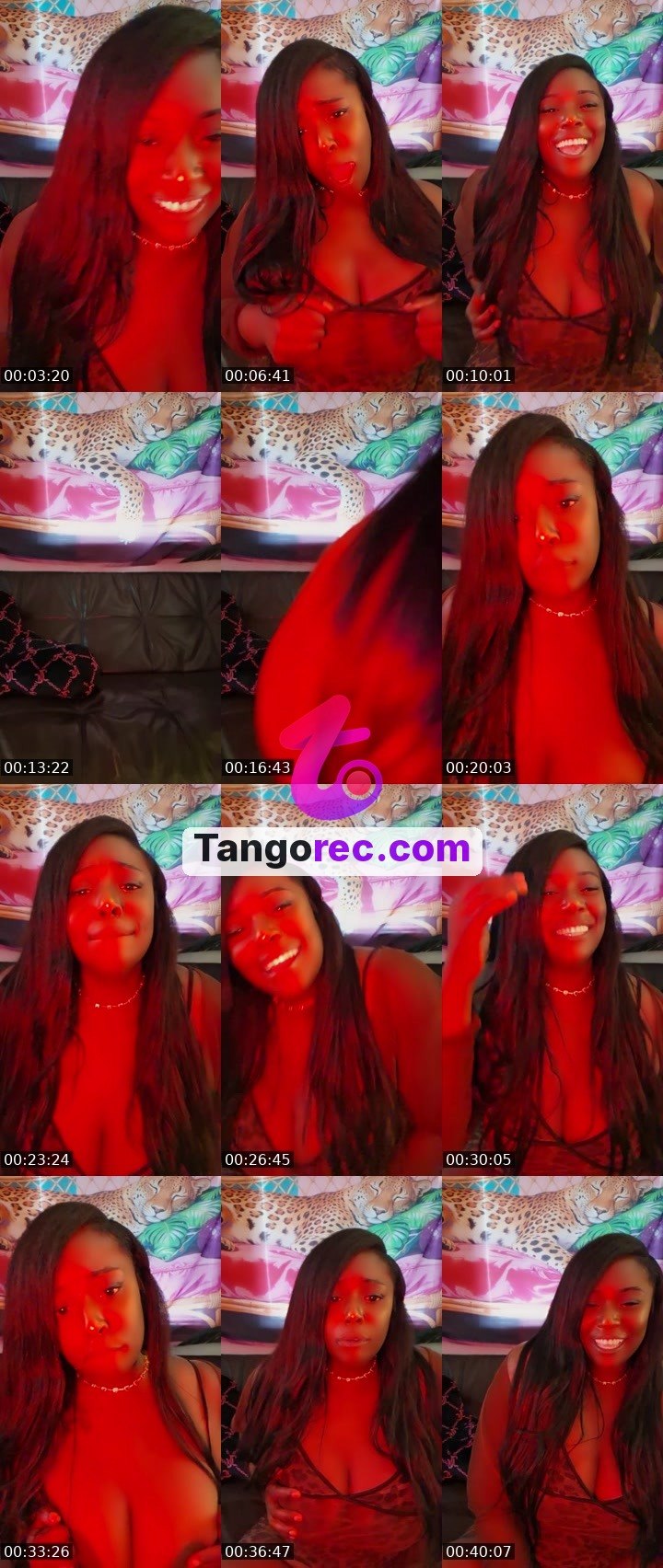 @spoiledbratyyy Tango live from 2026-10-01