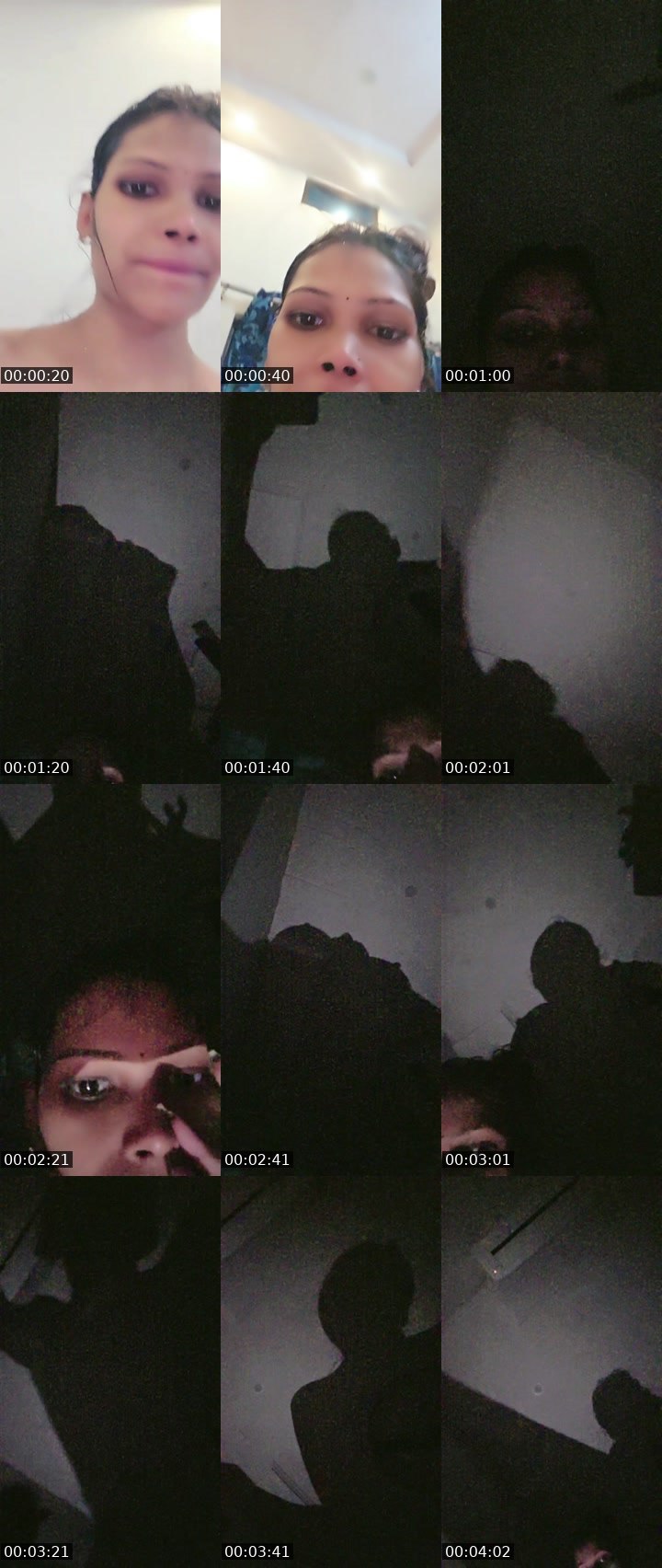 @preeti2001 Tango live from 2026-08-05