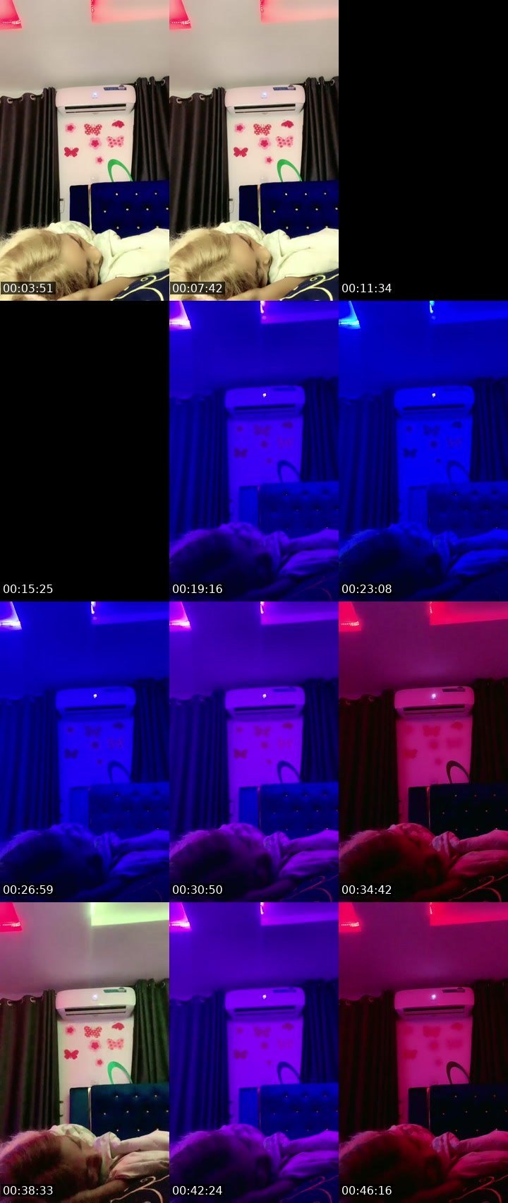 @rapidhippo-60696 Tango LIVE