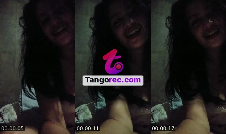 @m666666666 Tango LIVE