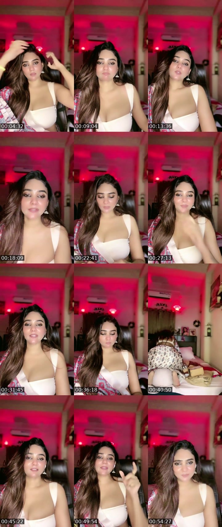 @laddoo2711 Tango LIVE