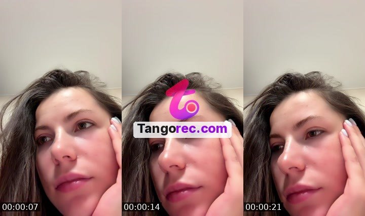@ali_9911 Tango LIVE