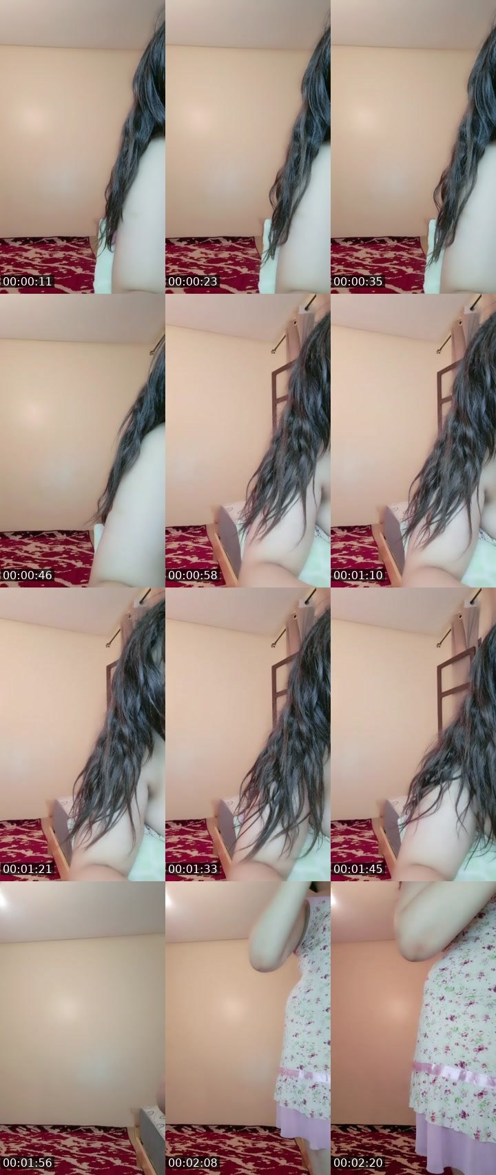 @cccvhdkdllo Tango LIVE
