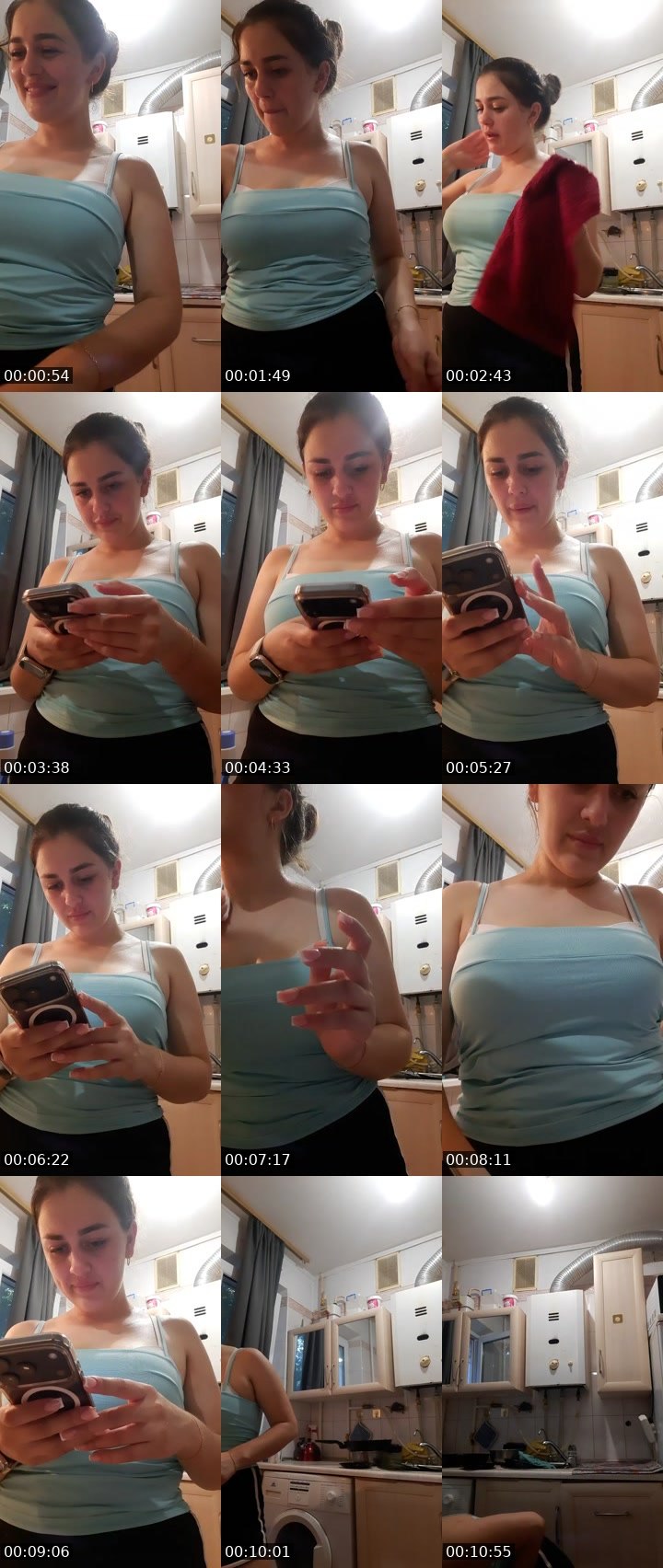 @funny-elephant-86944 Tango live from 2026-08-05