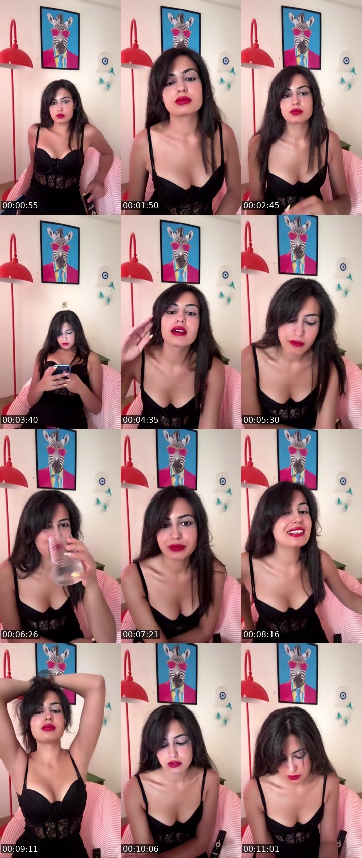 @jasmin557 Tango live from 2026-08-05