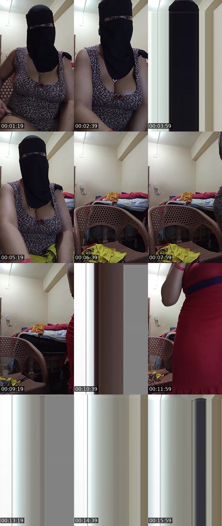 @funnybear-6917 Tango LIVE