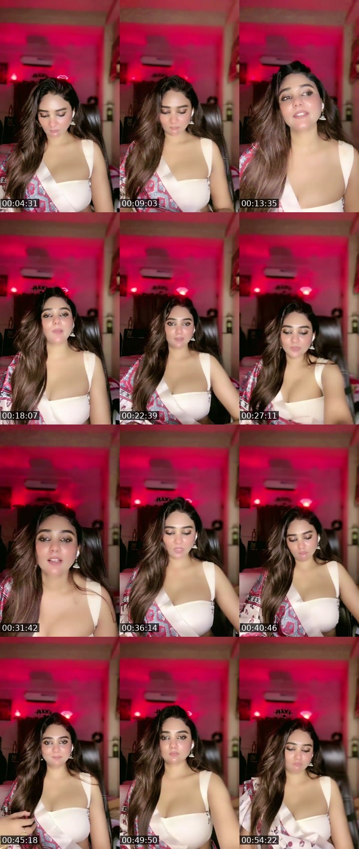 @laddoo2711 Tango LIVE