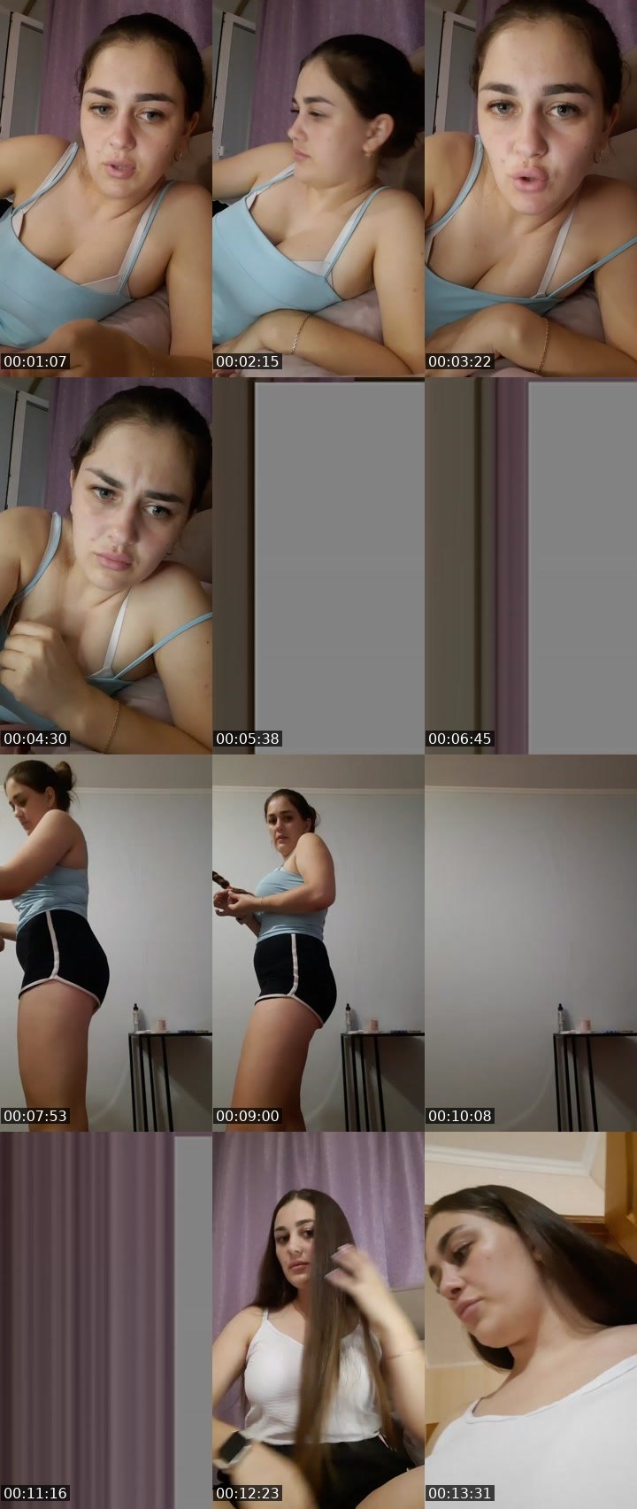 @funny-elephant-86944 Tango live from 2026-08-05