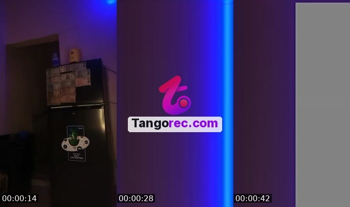 @jlove680 Tango LIVE