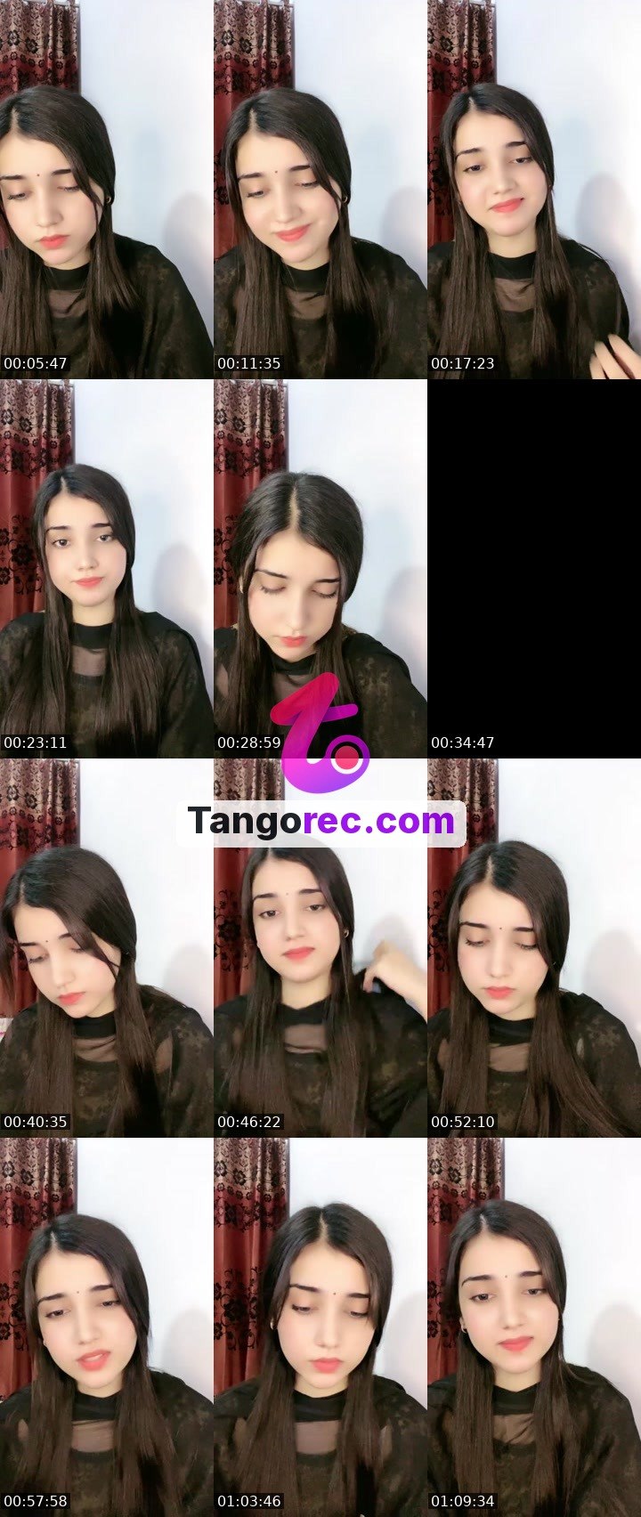@fatii7 Tango live from 2026-10-01