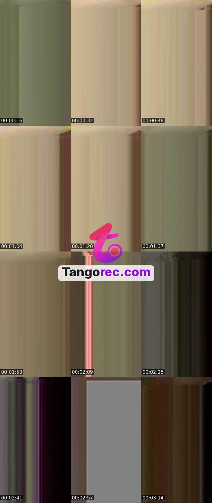 @evelina963hz Tango LIVE