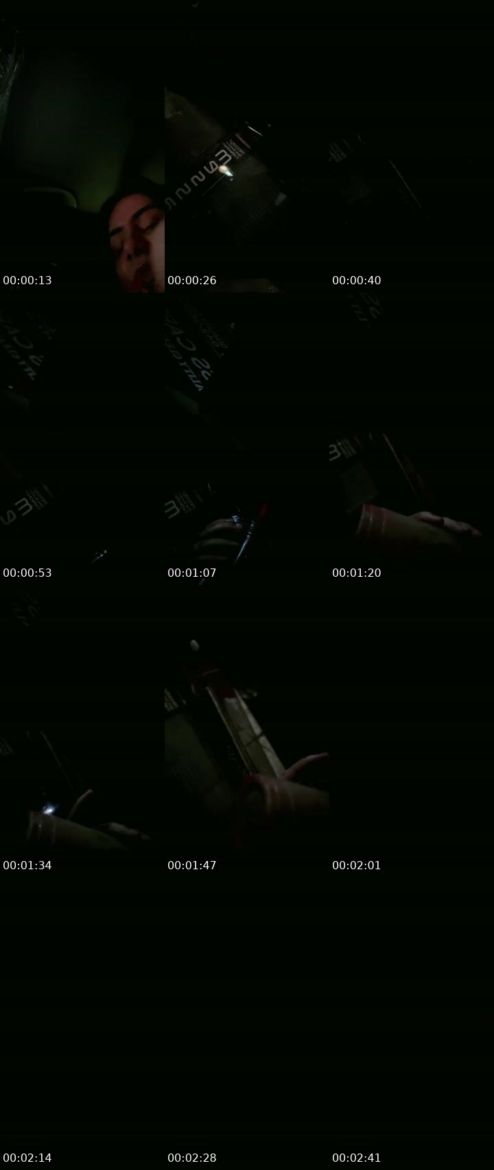 @bano420 Tango live from 2026-08-05