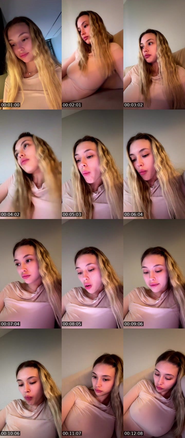 @karinahh2924fqpi Tango LIVE