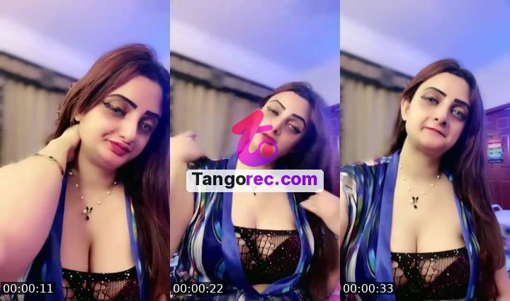 @nehlo_butt Tango LIVE