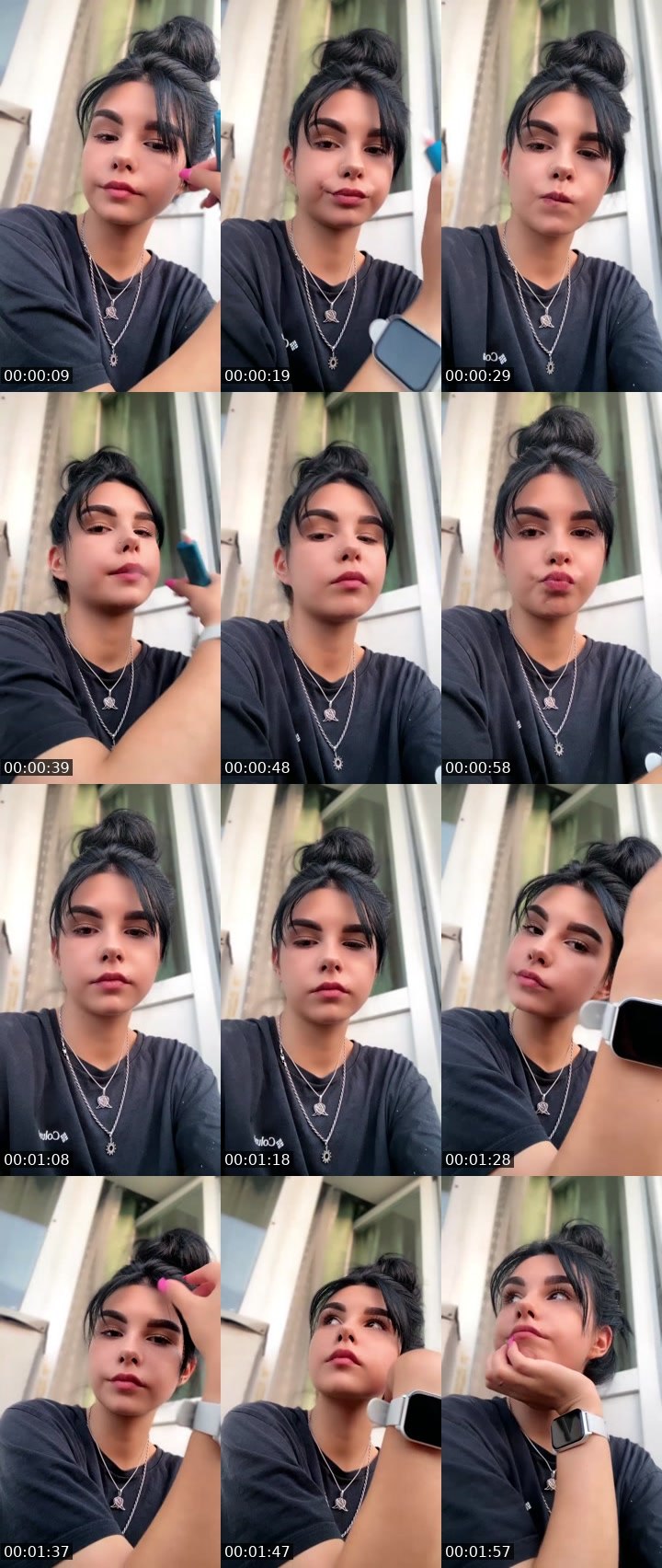 @fancyboar-216939 Tango LIVE