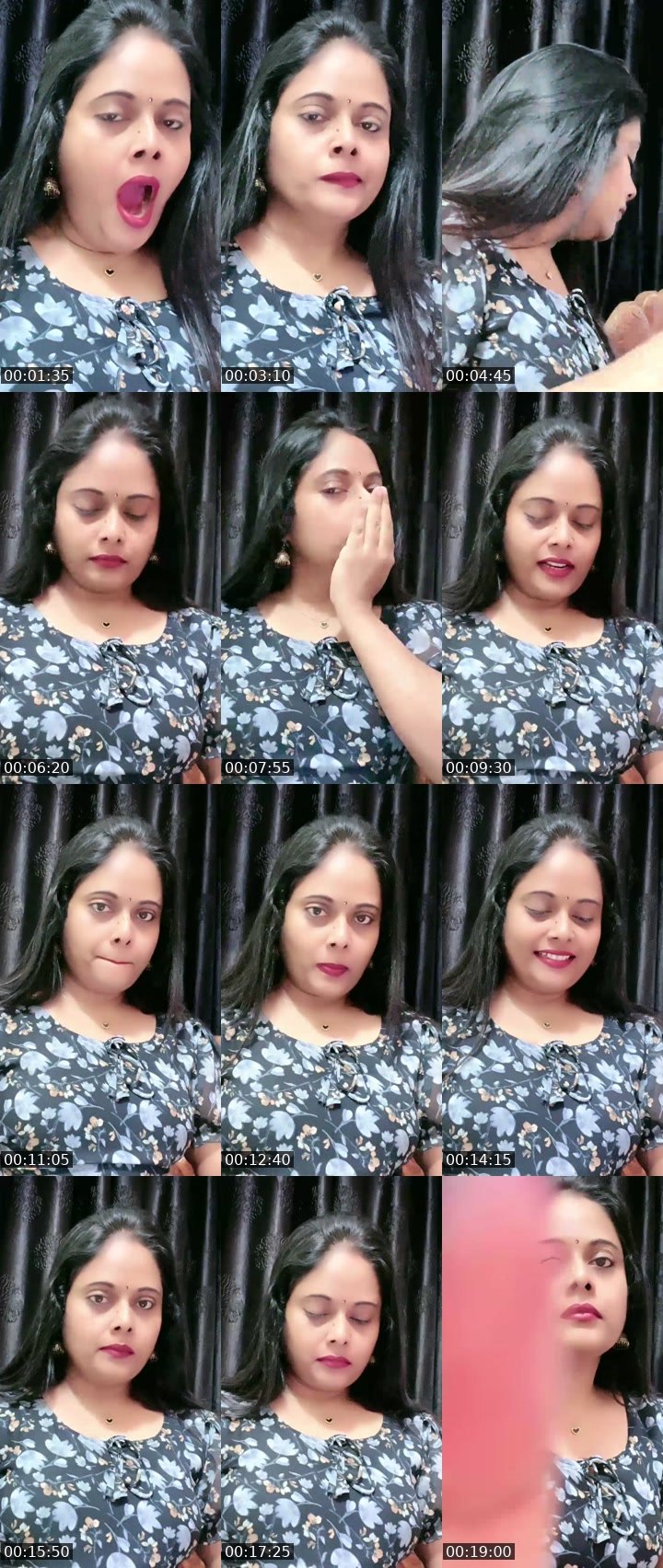 @moksh777 Tango LIVE