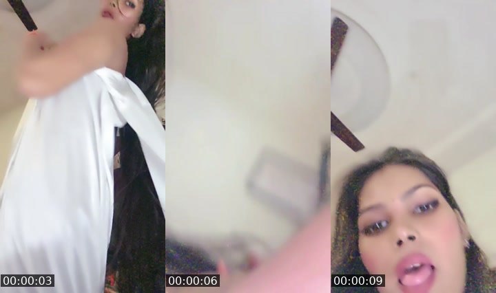 @preeti2001 Tango live from 2026-08-05