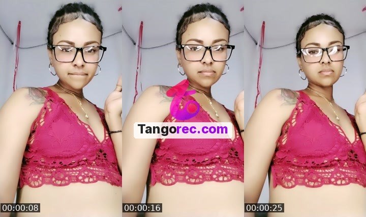 @zen-elephant-1853436 Tango LIVE