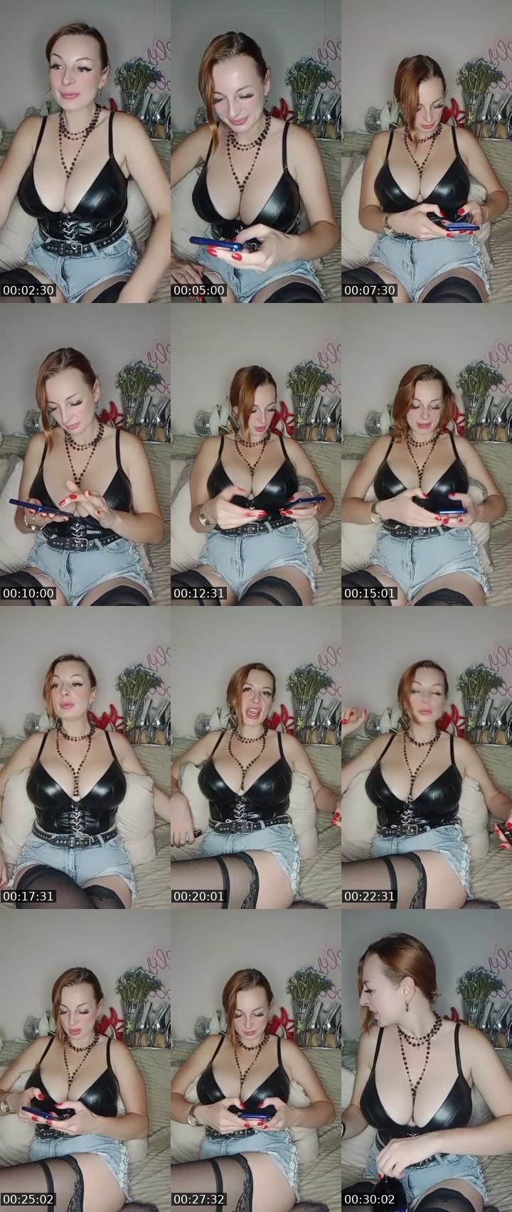 @yuliaaa68829jk Tango live from 2026-08-05