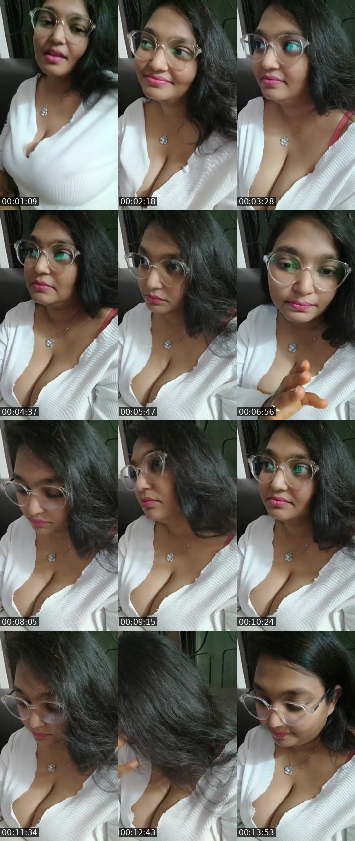 @lokshitha8 Tango live from 2026-08-05