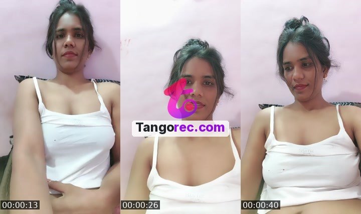 @super-duper-hippo-128671 Tango LIVE
