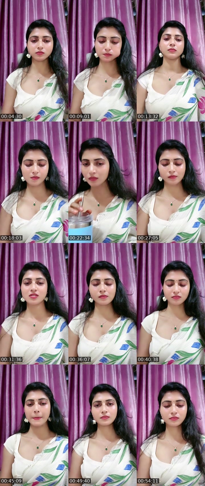 @priyoo_telugu Tango live from 2026-08-05