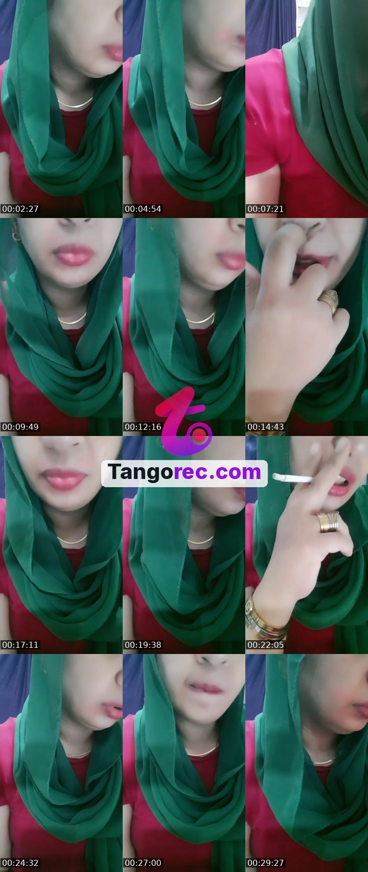 @awesome-person-962689 Tango LIVE