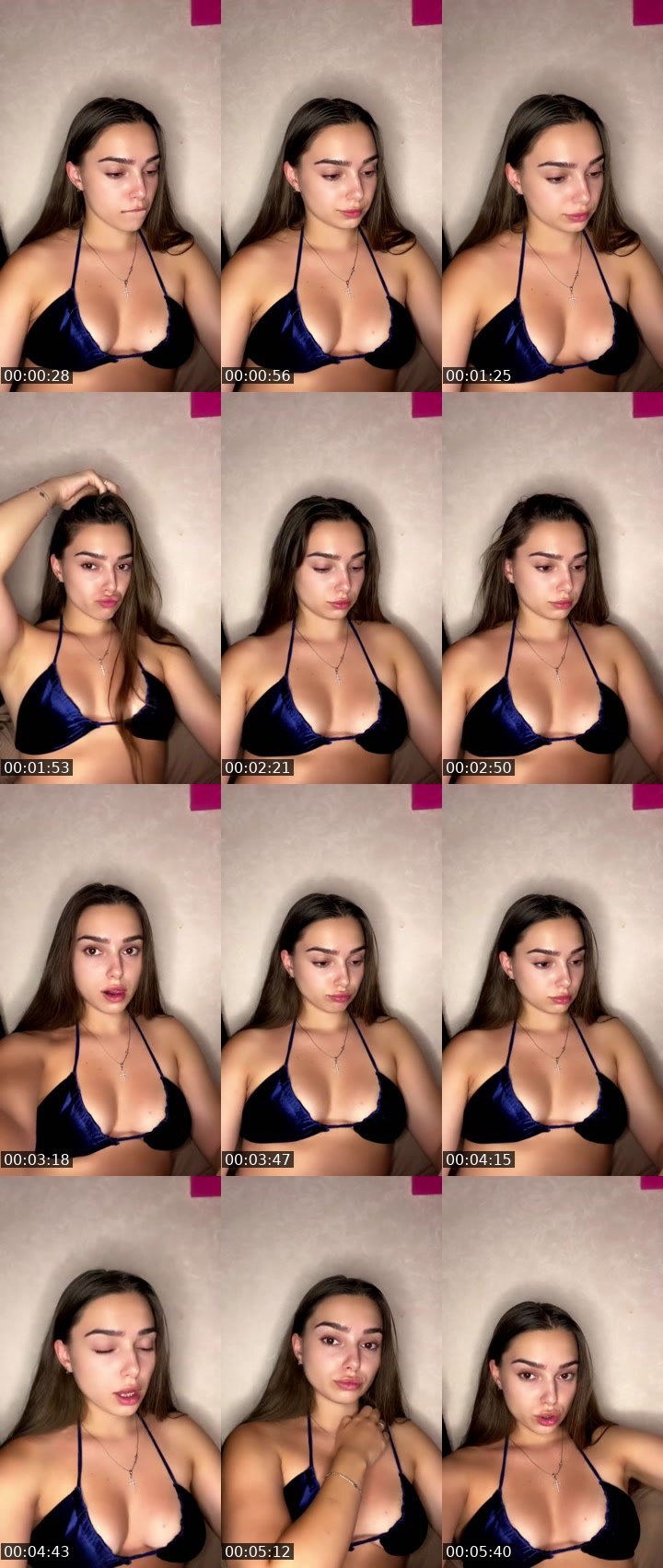 @22alexa Tango LIVE