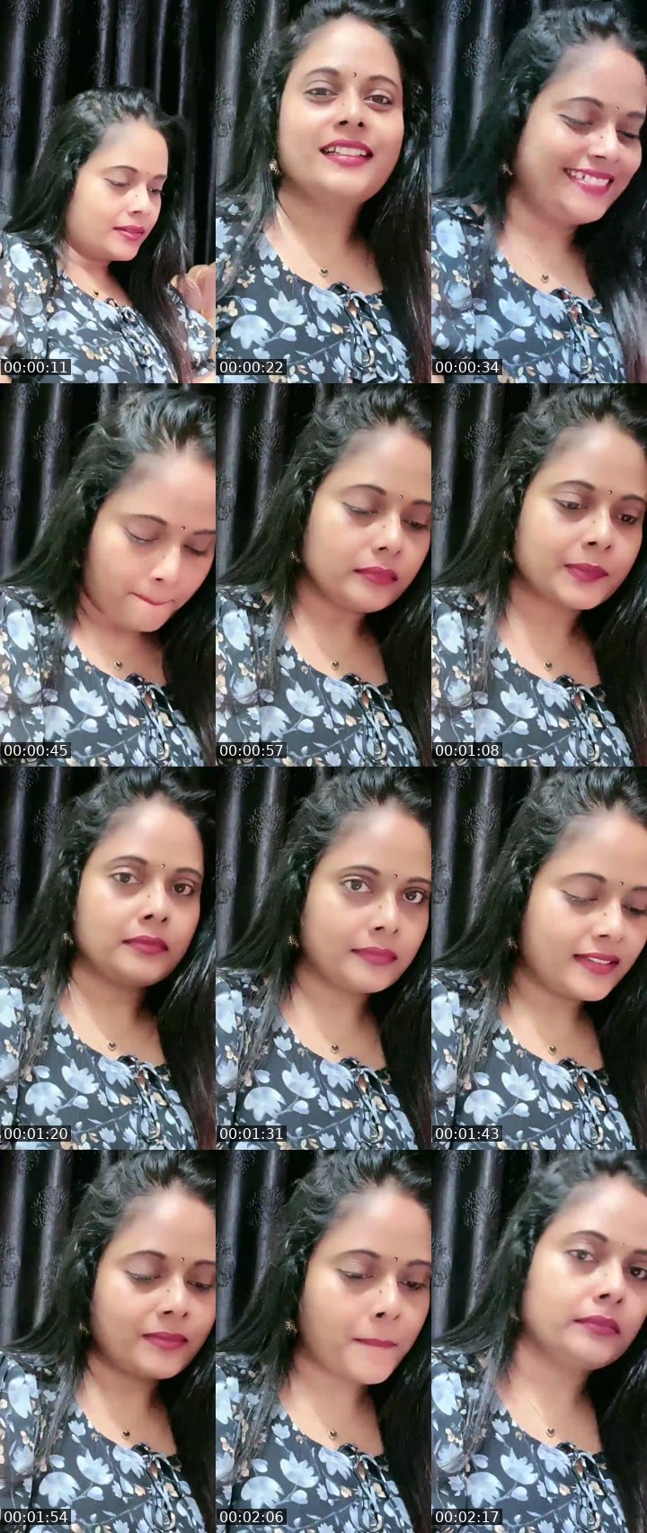 @moksh777 Tango LIVE