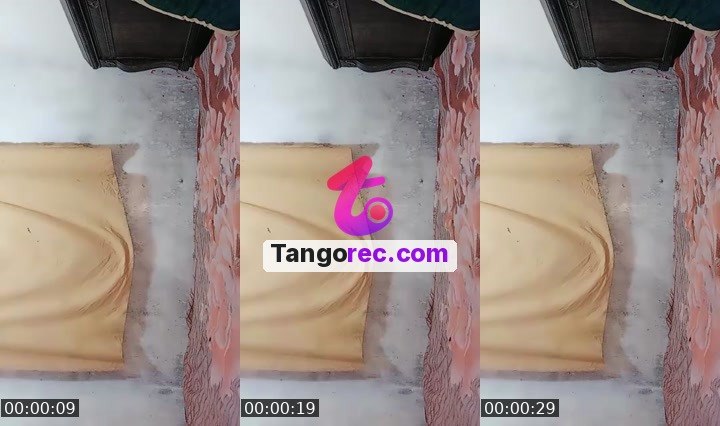 @nourma Tango live from 2026-10-02