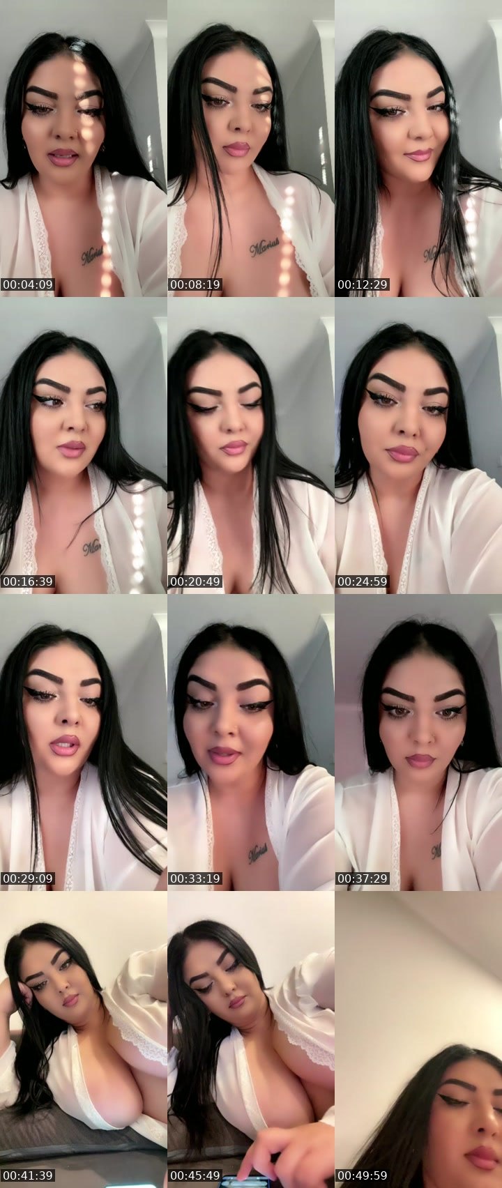 @eliza324 Tango LIVE