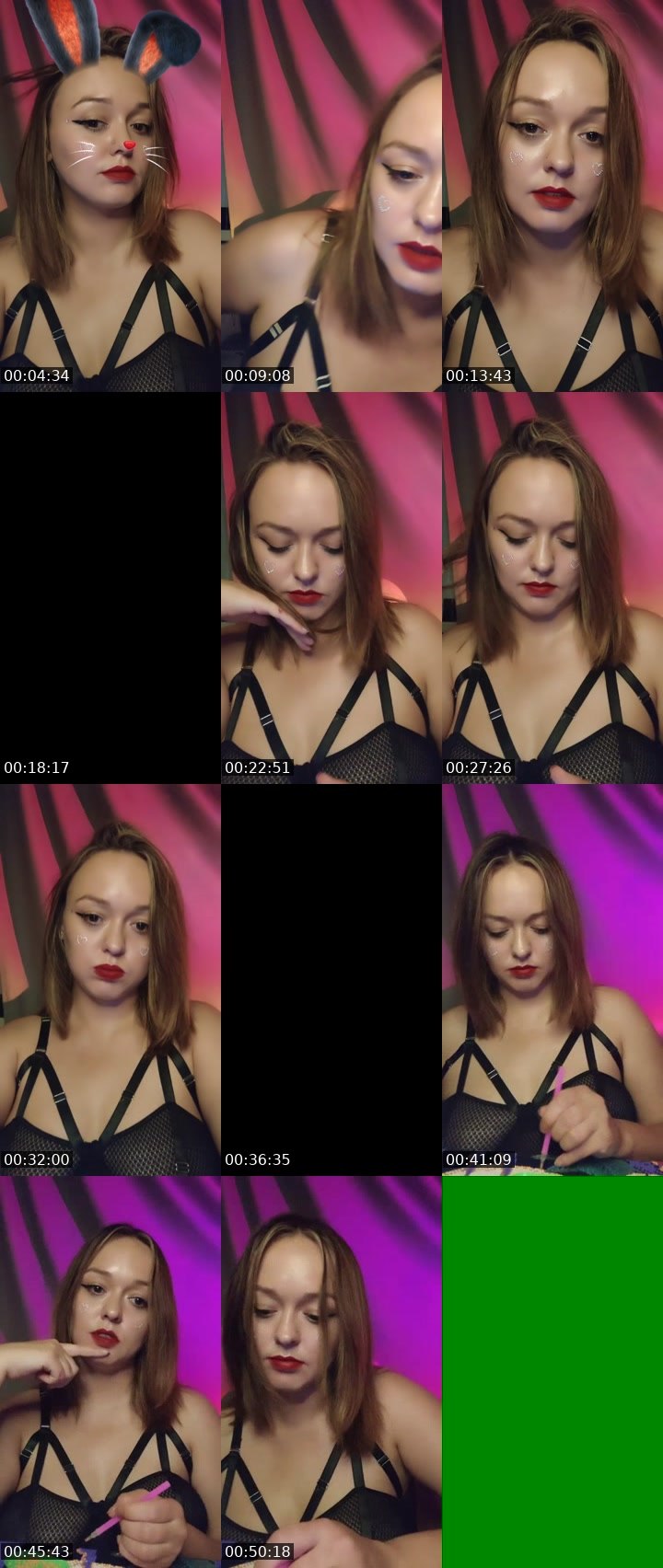 @fly-cobra-13747 Tango LIVE