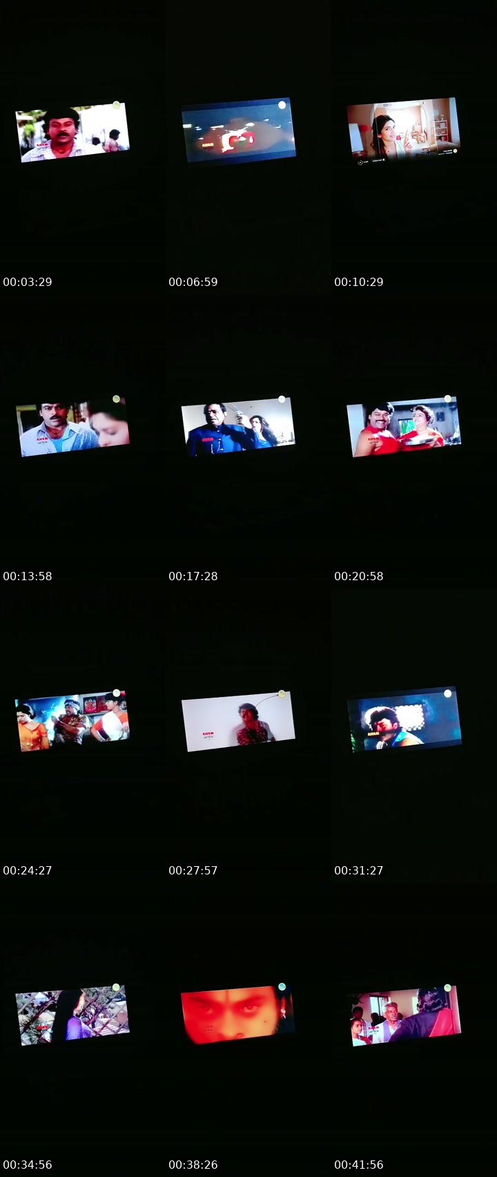 @bangaram2222 Tango LIVE