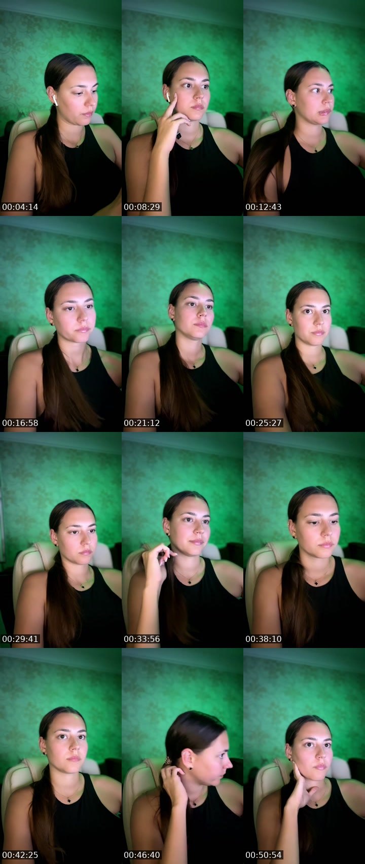 @loly_boly Tango LIVE