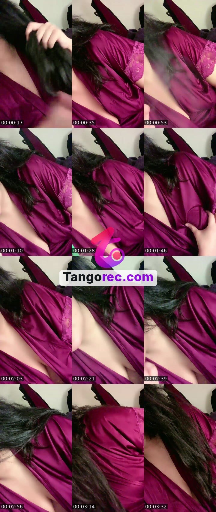@moon-11555 Tango LIVE